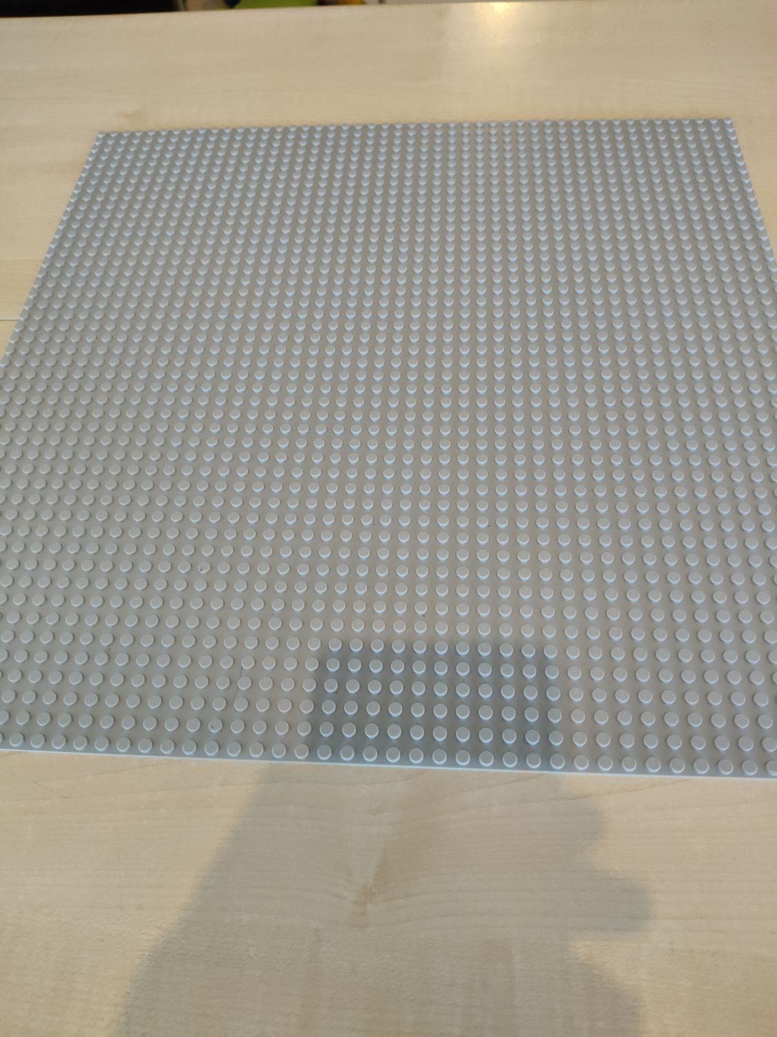 Base Lego