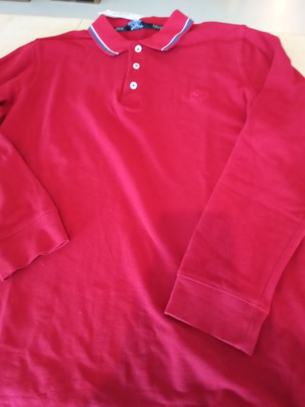Maglietta uomo tg  M Coveri