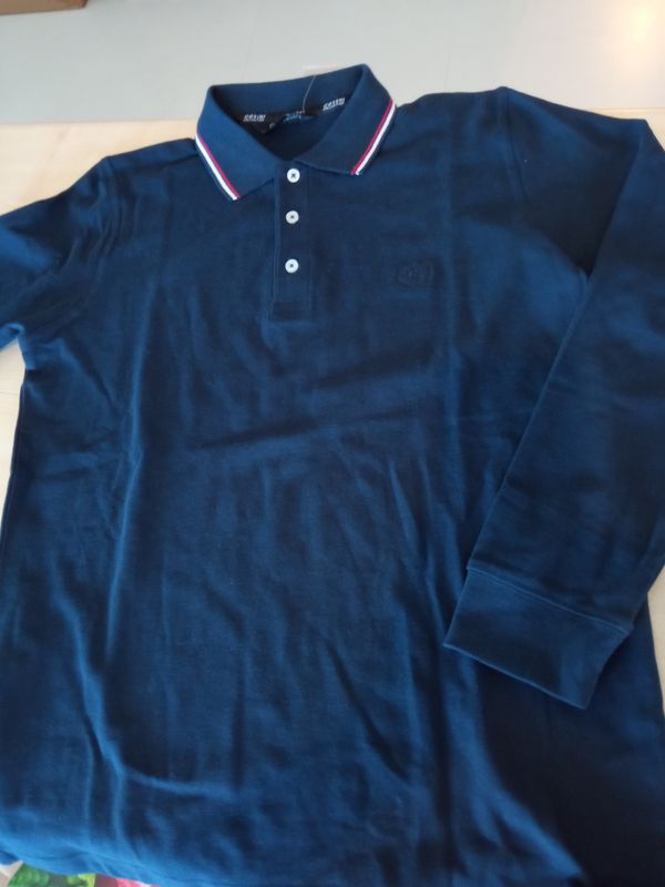 Maglietta uomo tg  M Coveri