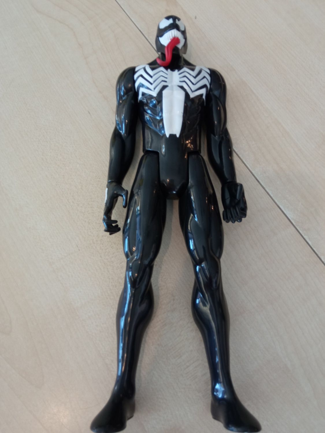 Super eroe