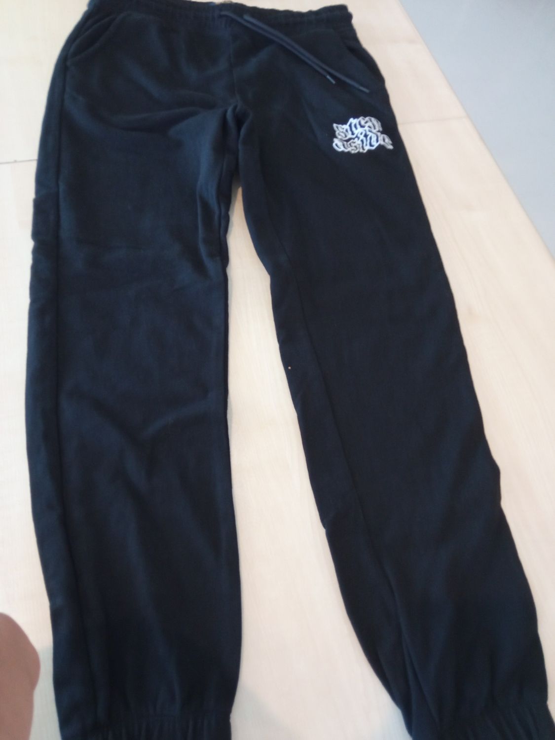 Pantaloni bimbo 14/15 anni Ovs