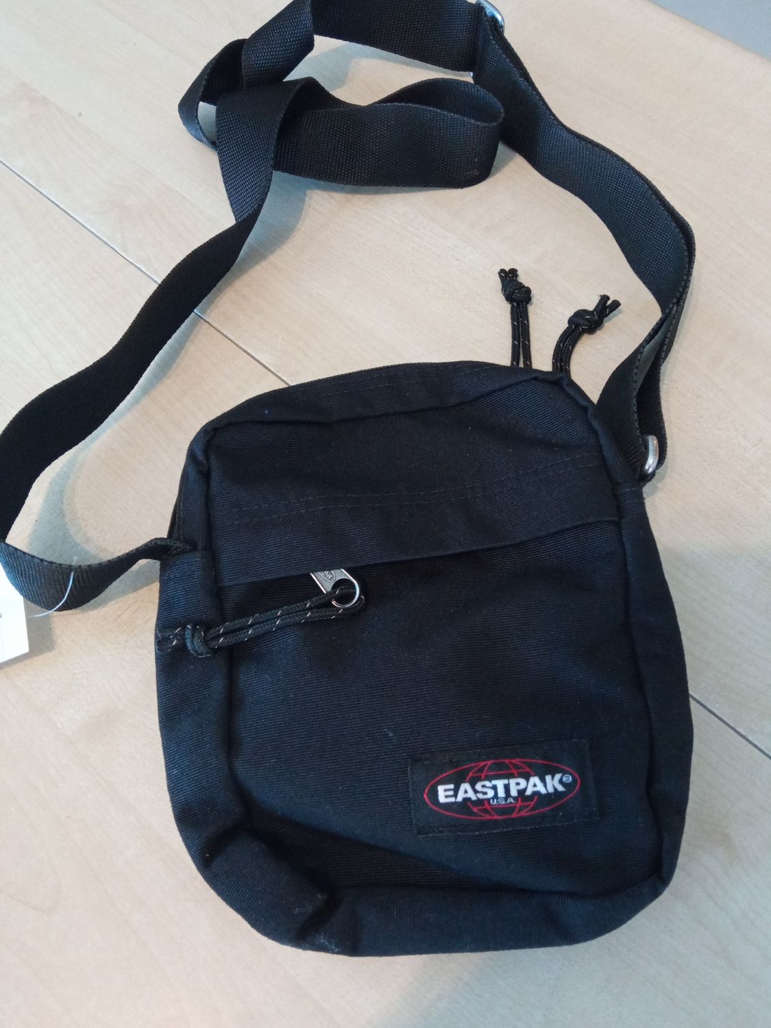 Borsello Eastpak