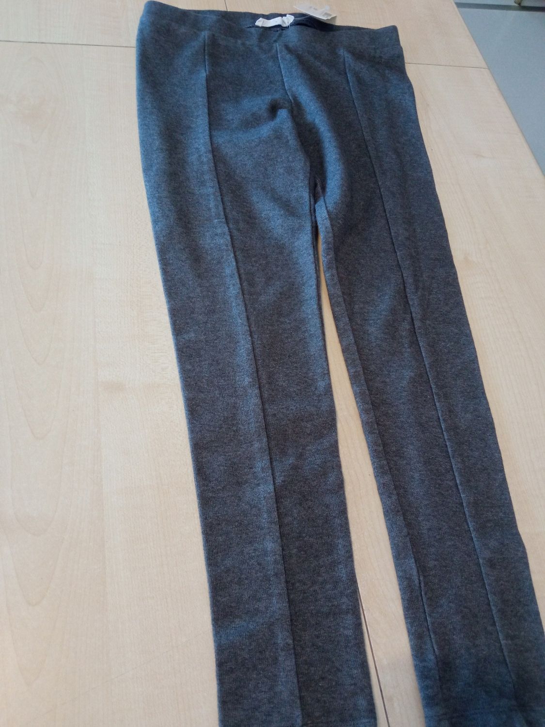 Leggings 10 anni Nice Things
