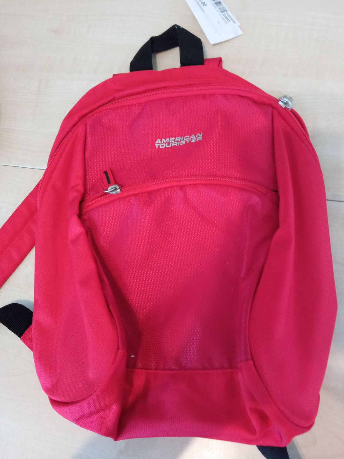 Zainetto American Tourister
