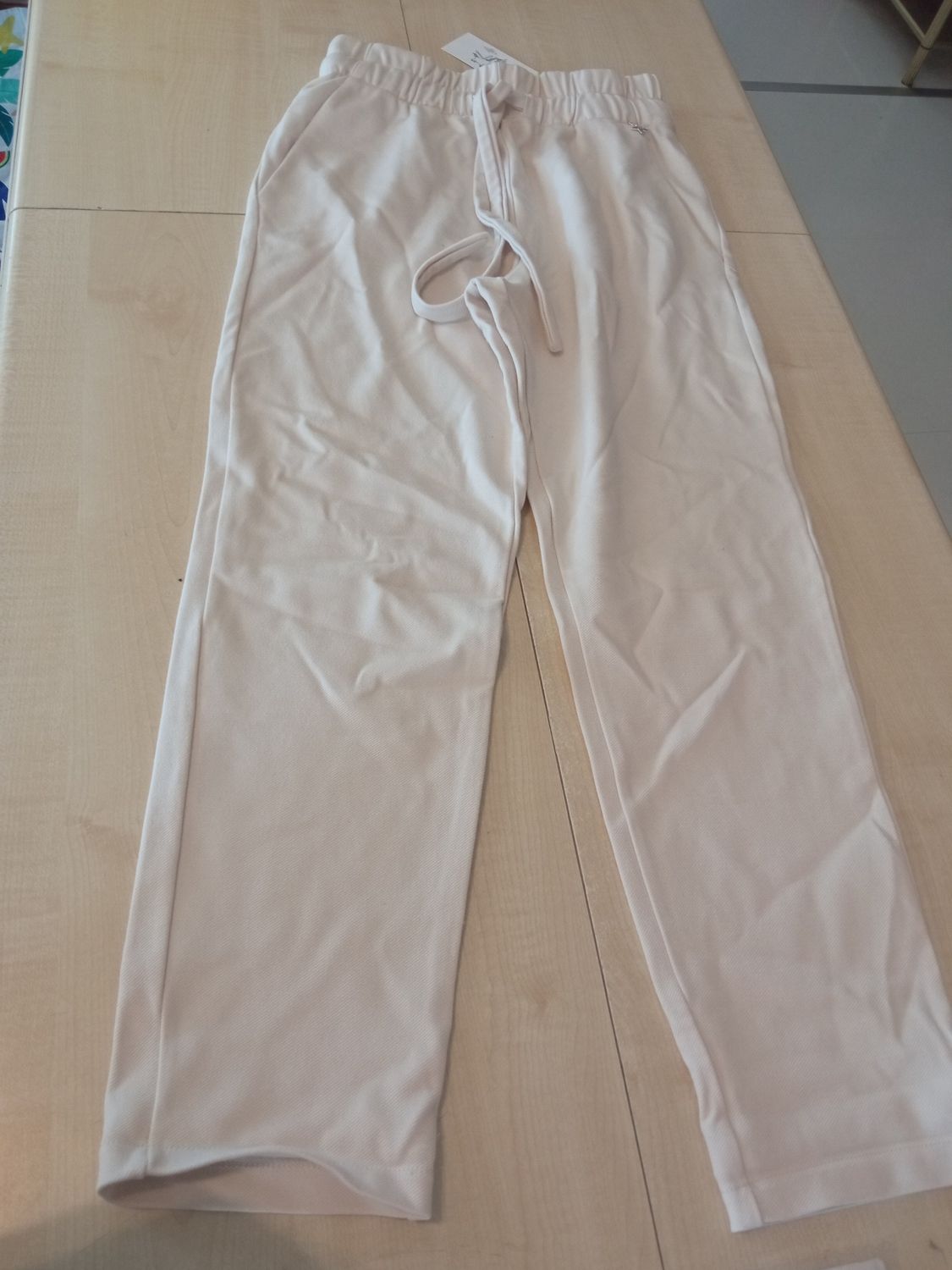Pantaloni ragazza tg XS Souvenir