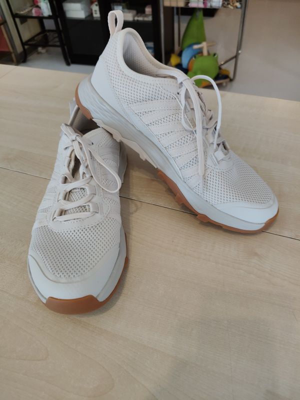 Scarpe ragazzo n.40 Decathlon