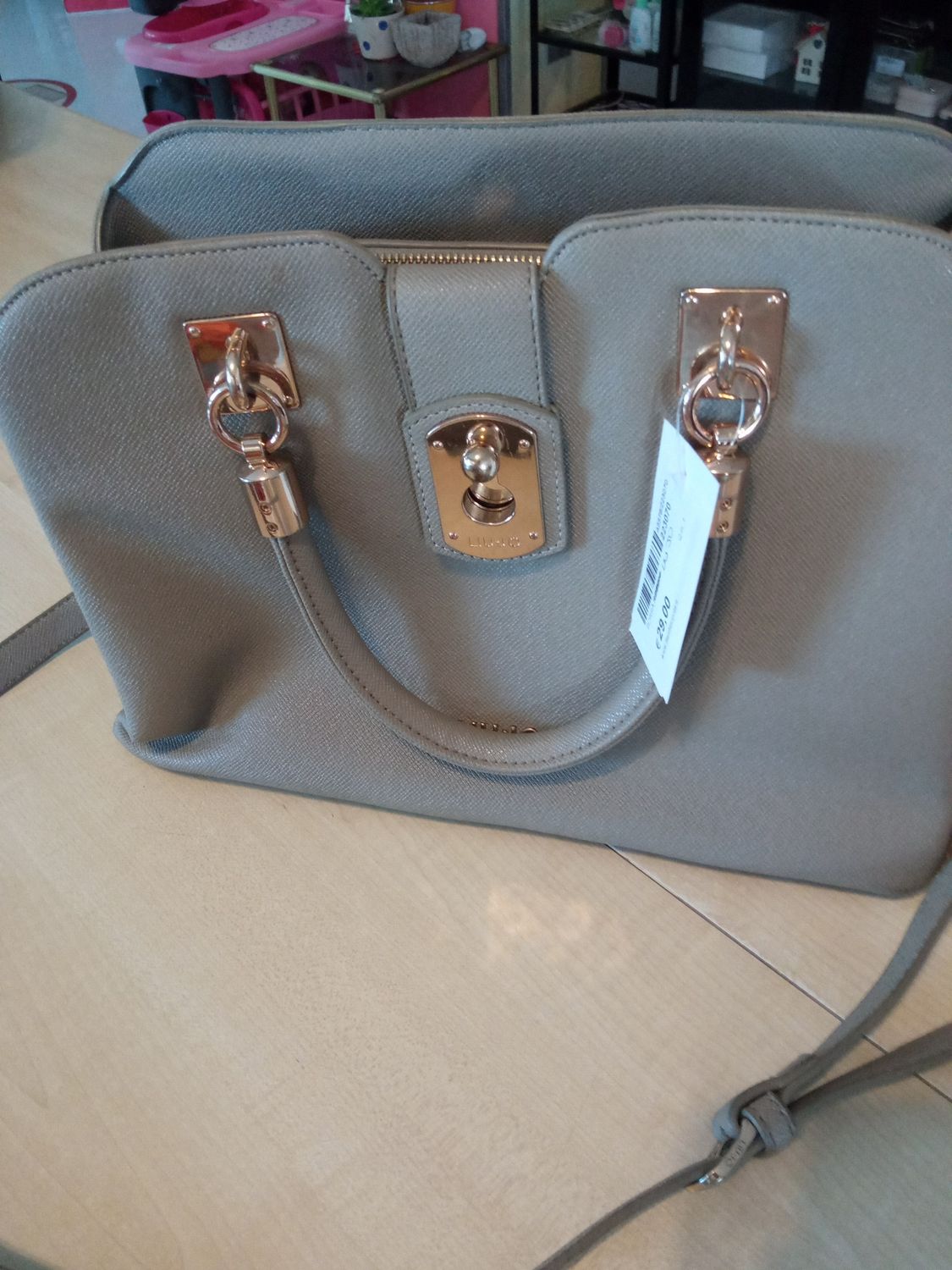 Borsa Liu Jo