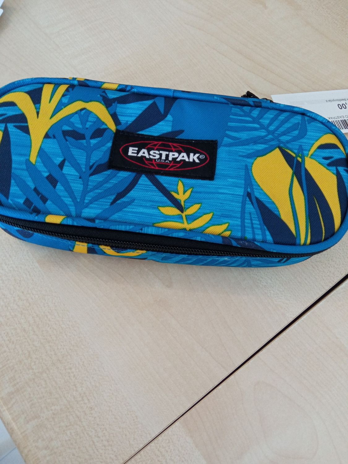 Astuccio Eastpak