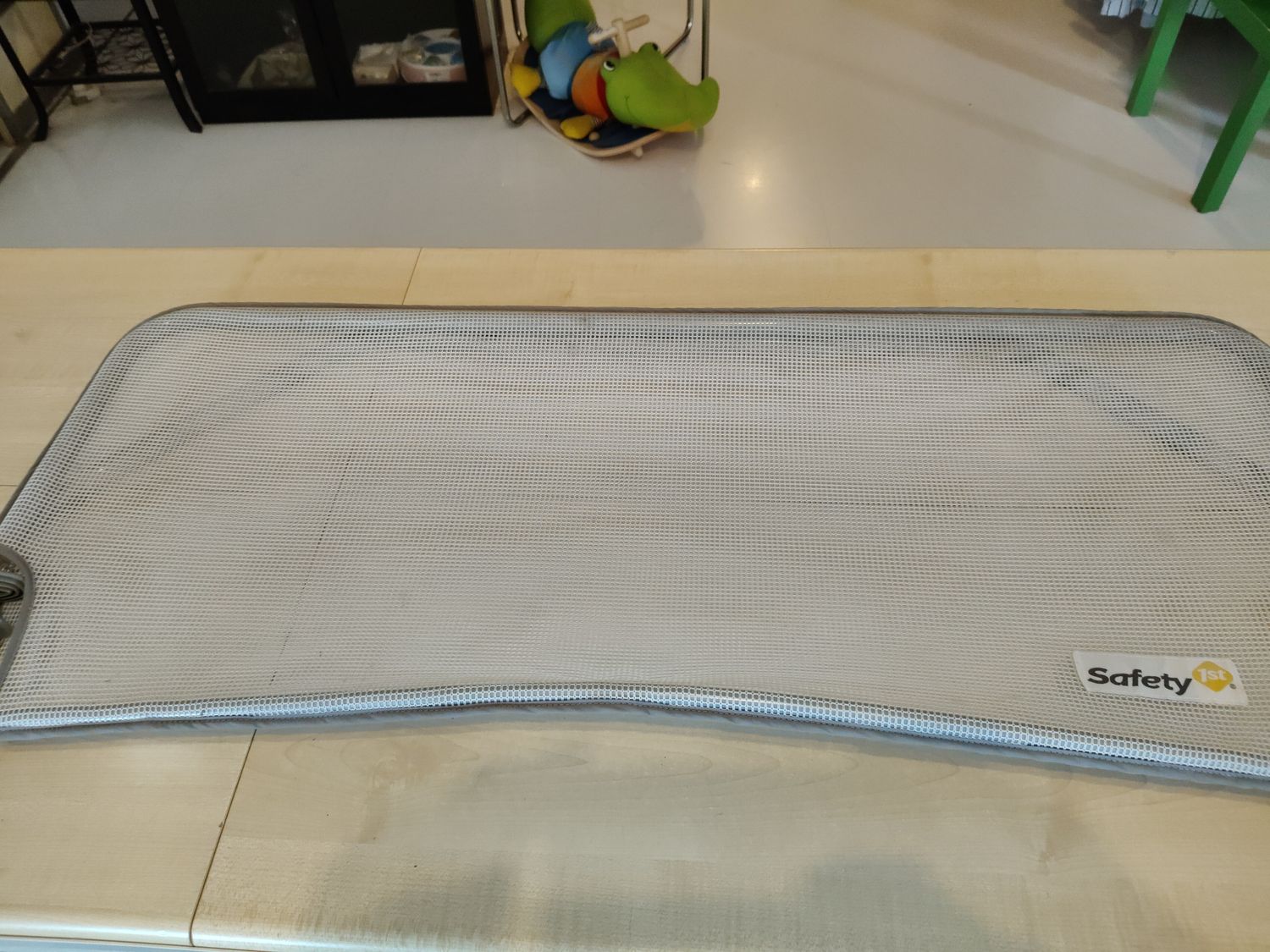 Sponda per letto 95 cm Safety 1st