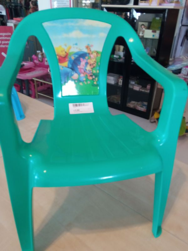 Sedia