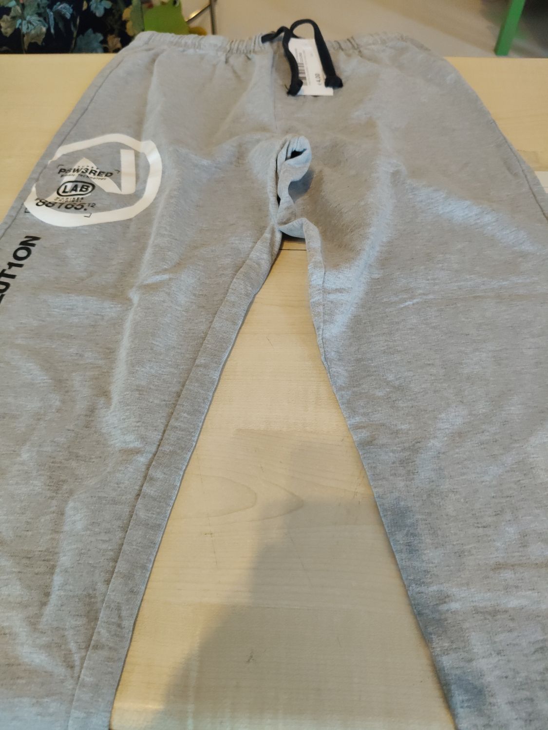 Pantaloni bimbo 13/14 anni OVS