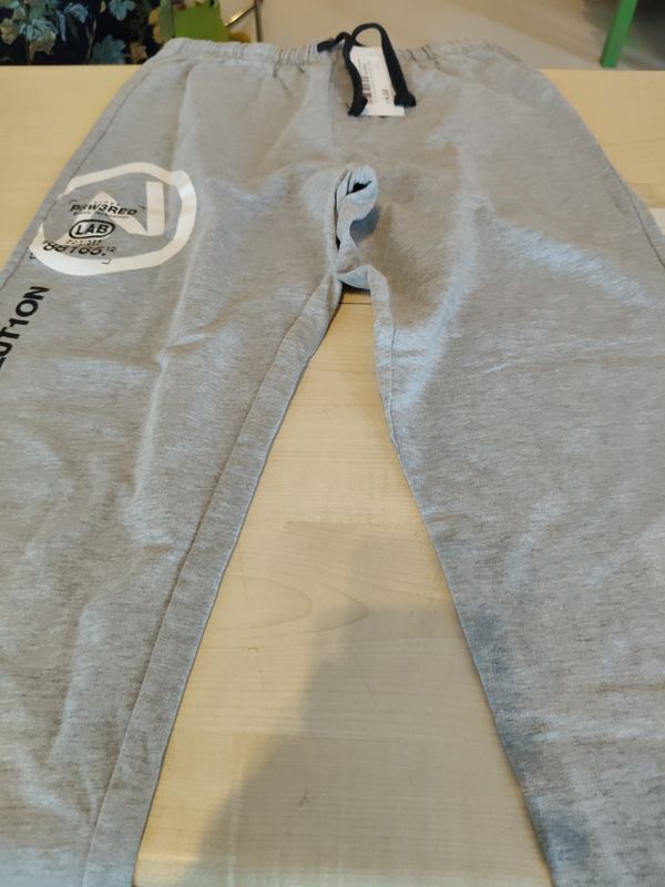 Pantaloni bimbo 13/14 anni OVS