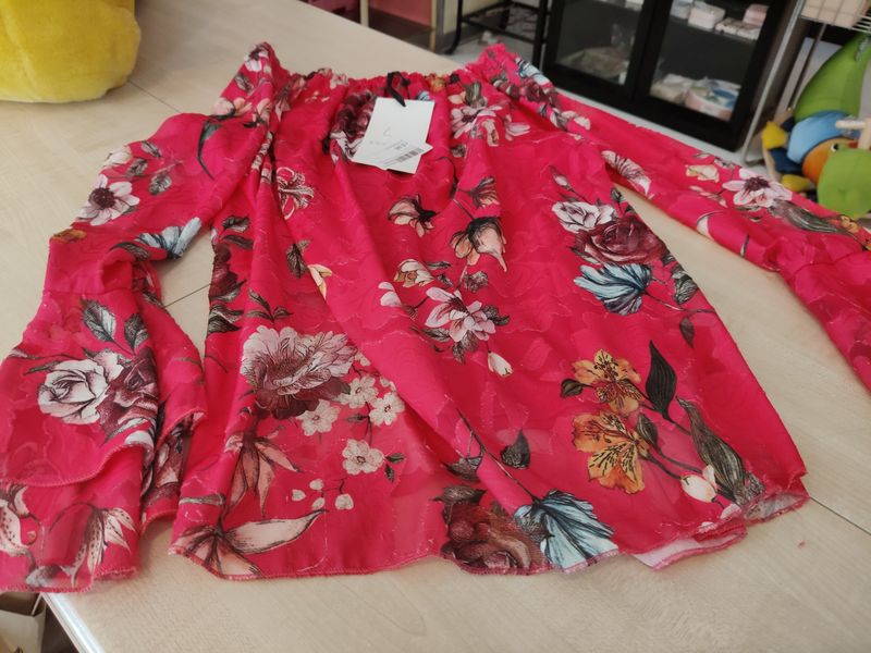 Maglietta donna tg unica New GJ nuova Maglietta donna tg unica New GJ nuova