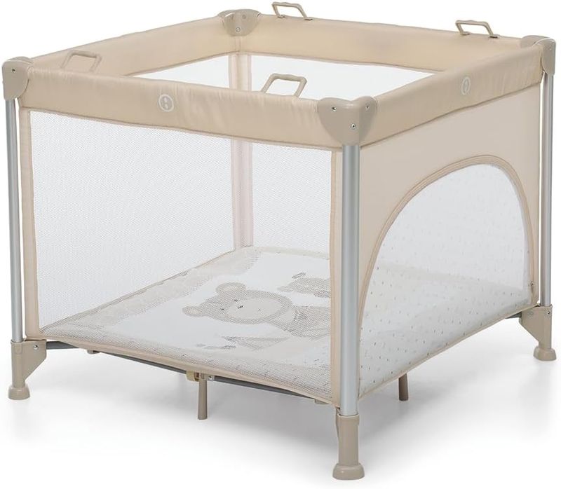 Box Jubox Foppapedretti