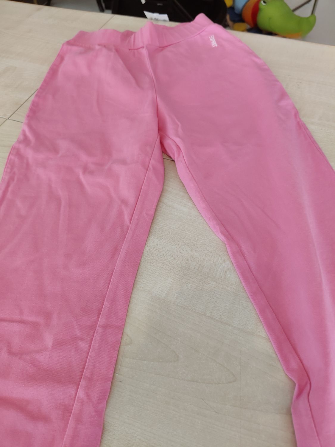 Pantaloni bimba 140/146 cm Esprit