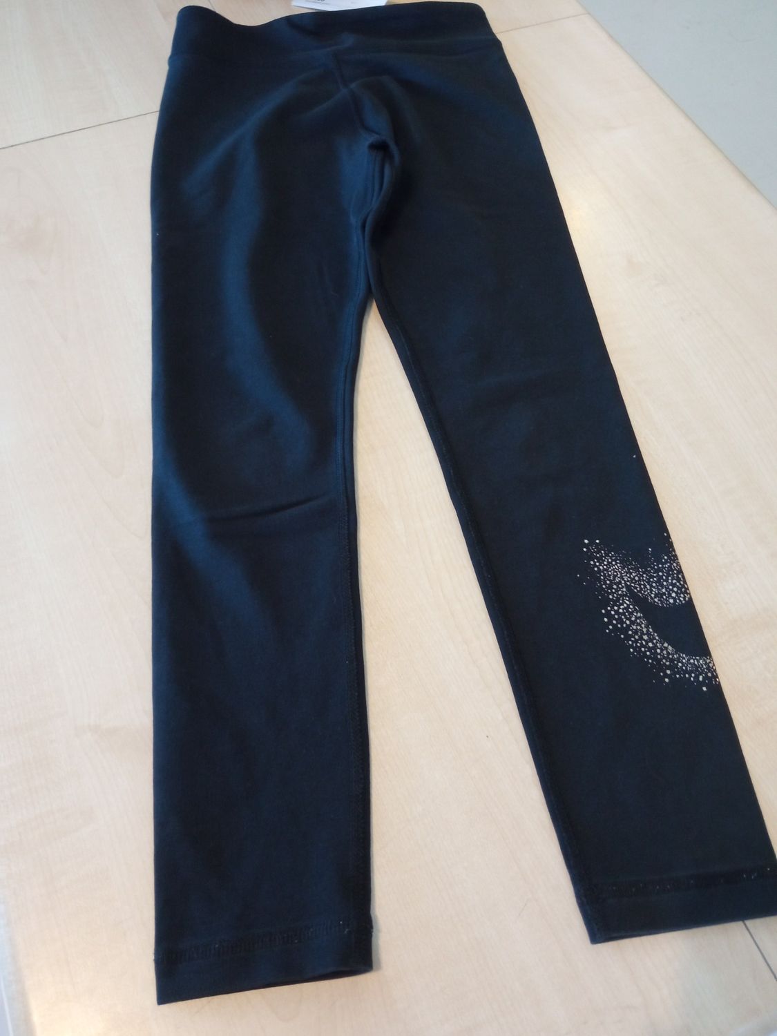 Leggings 137/146 cm Nike
