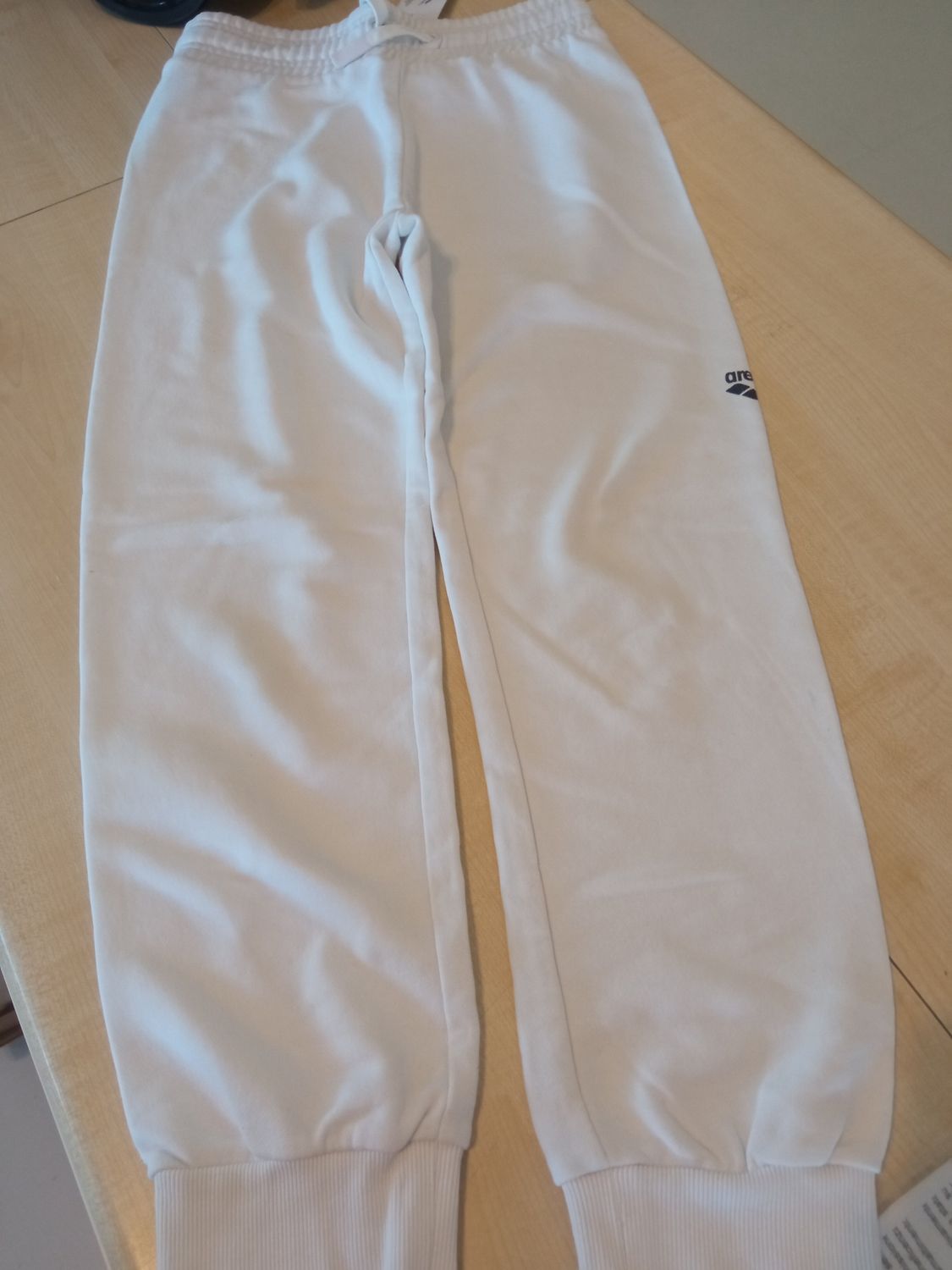 Pantaloni bimba 10 anni Arena