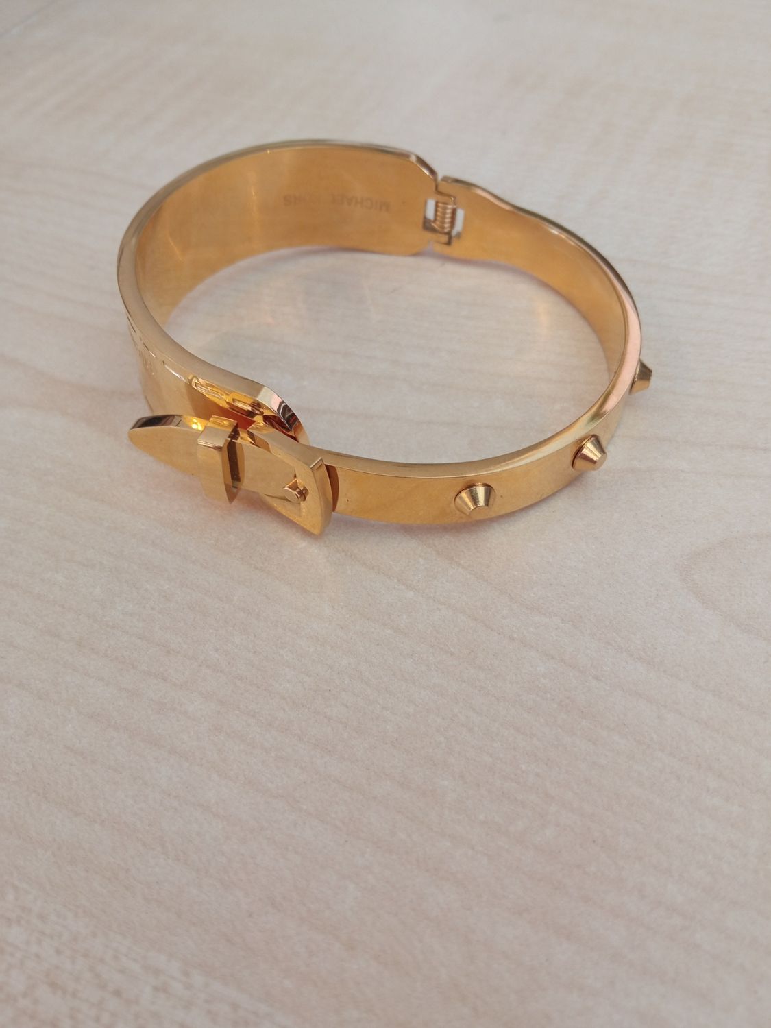 Bracciale Michael Kors