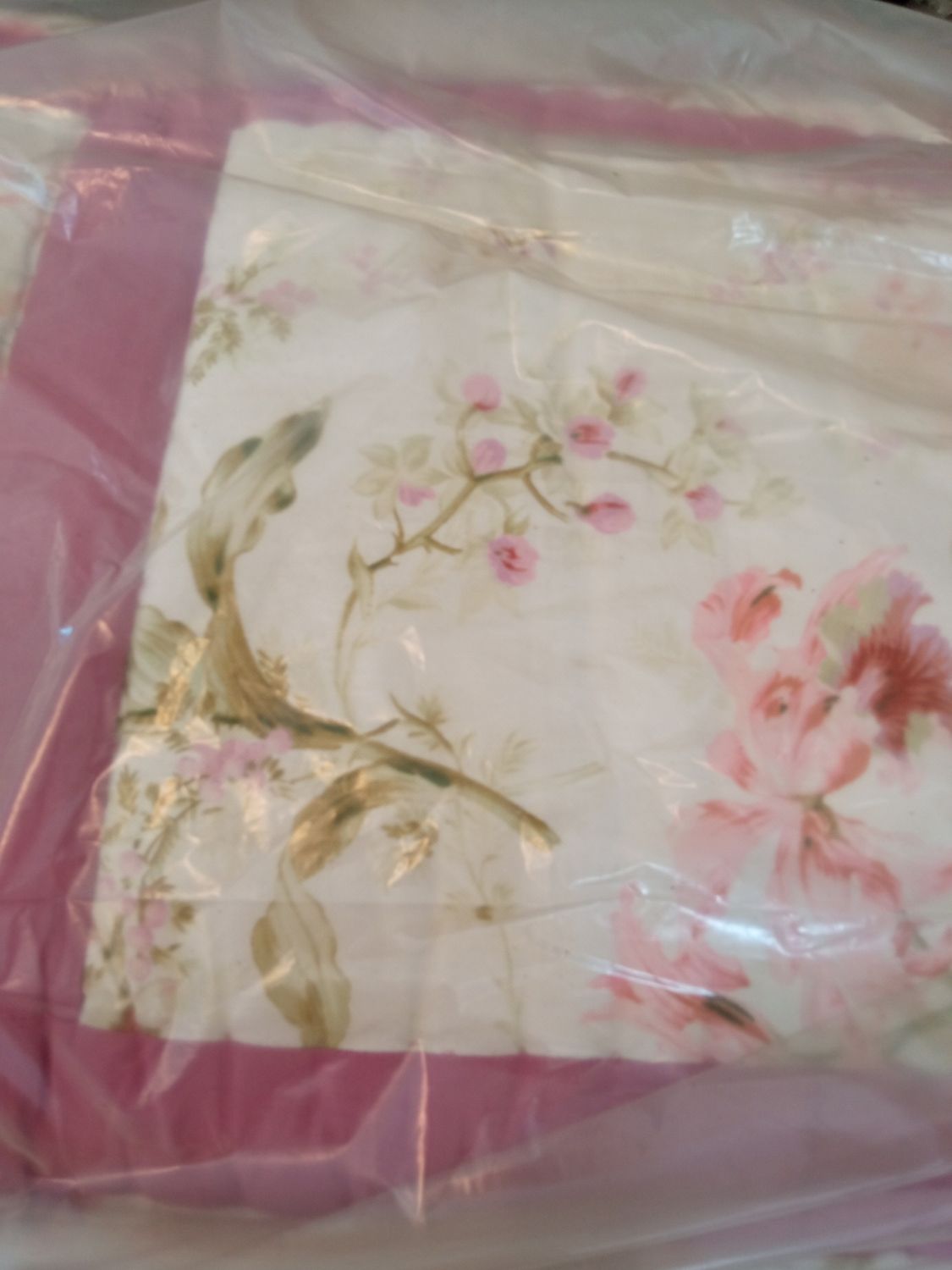 Coperta per letto 1 piazza