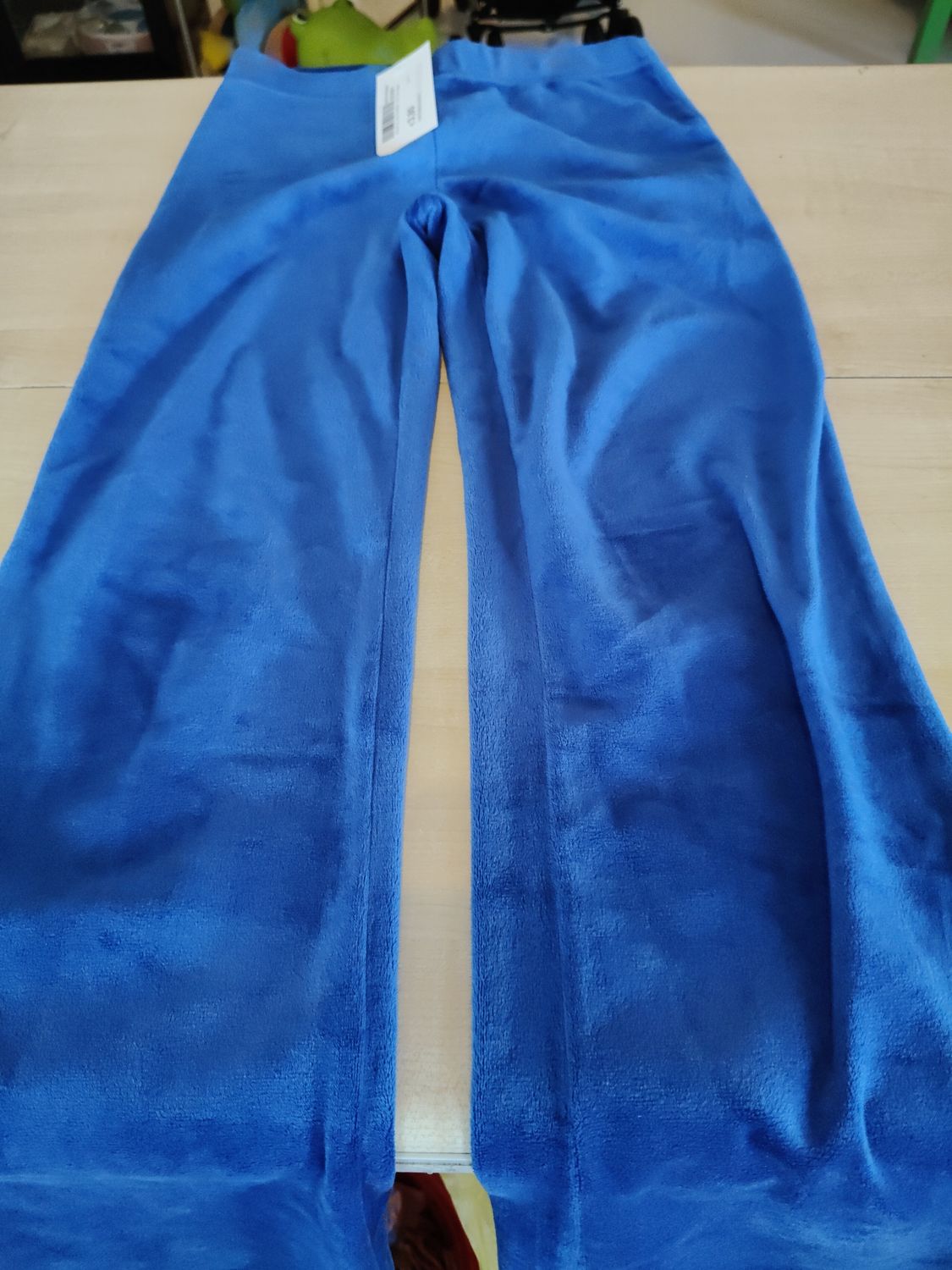 Pantaloni bimba 140 cm H&amp;M