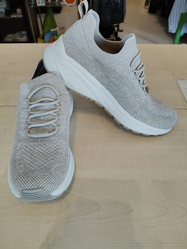 Scarpe donna n.37 Skechers