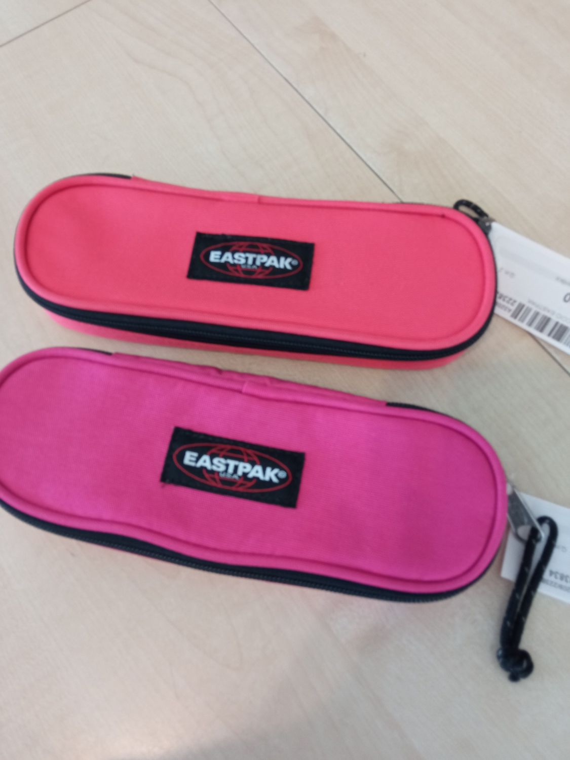 Astuccio Eastpak