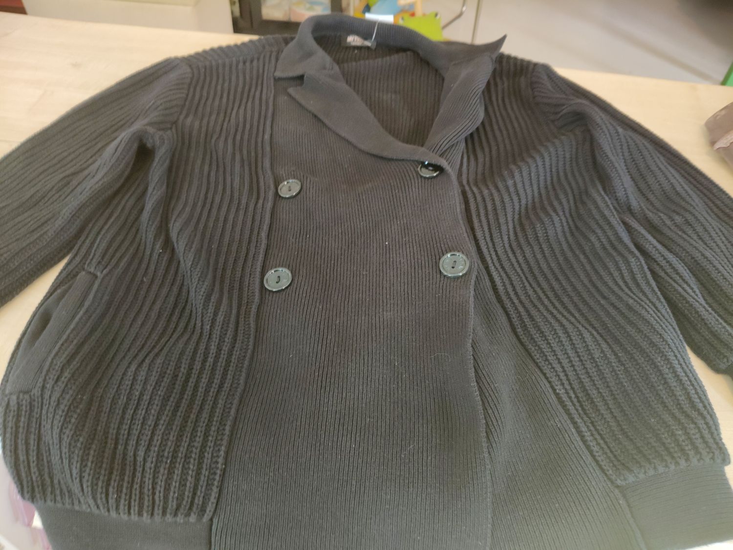 Golfino donna tg XS Twinset