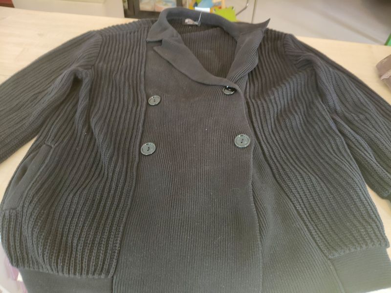 Golfino donna tg XS Twinset