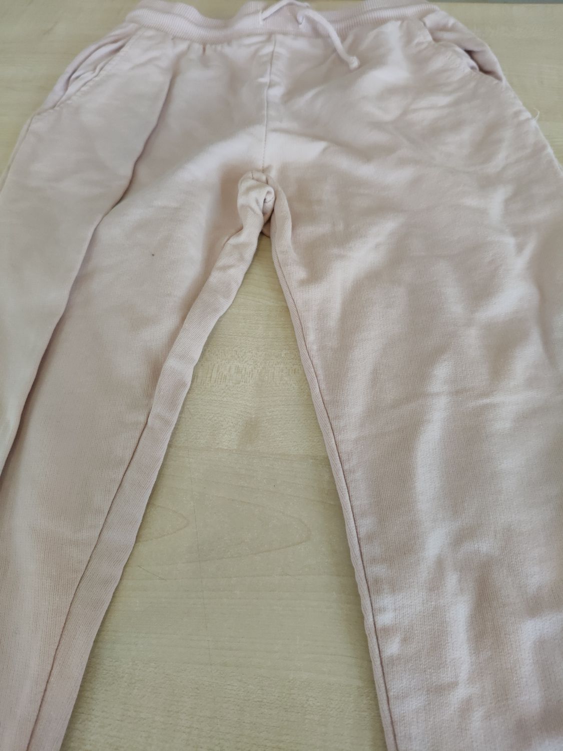 Pantaloni bimba 152 cm MNG