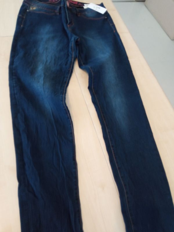 Jeans donna tg 32 Desigual