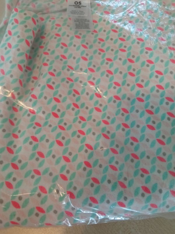 Coperta per carrozzina