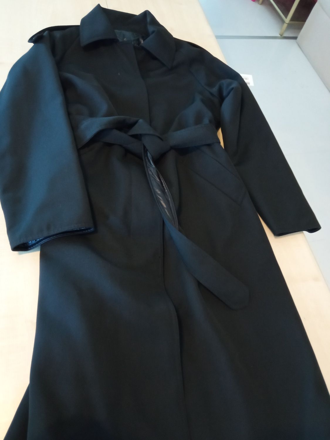 Cappotto donna tg 42 Herno