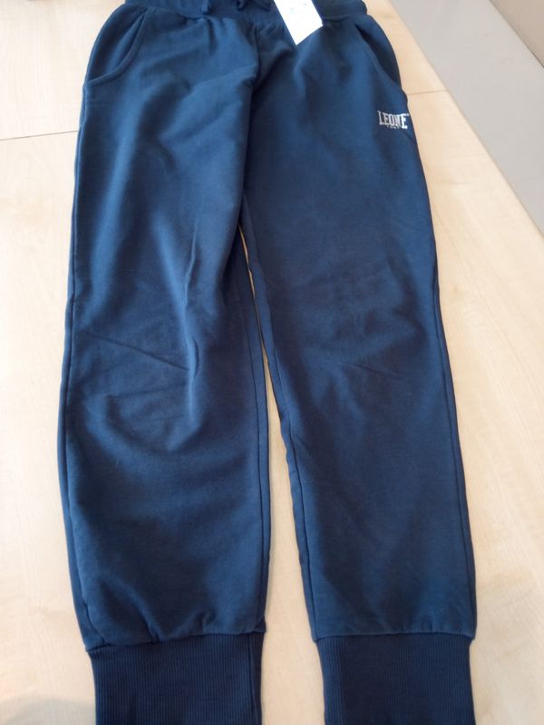 Pantaloni bimbo 12 anni Leone 1947