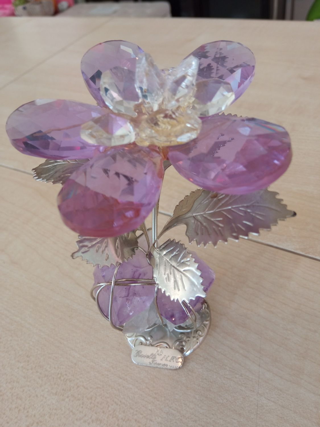 Fiore