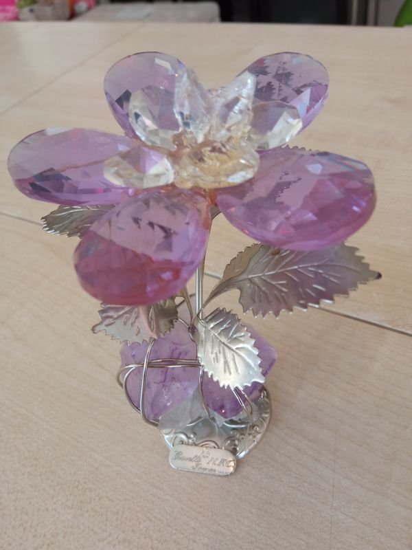 Fiore