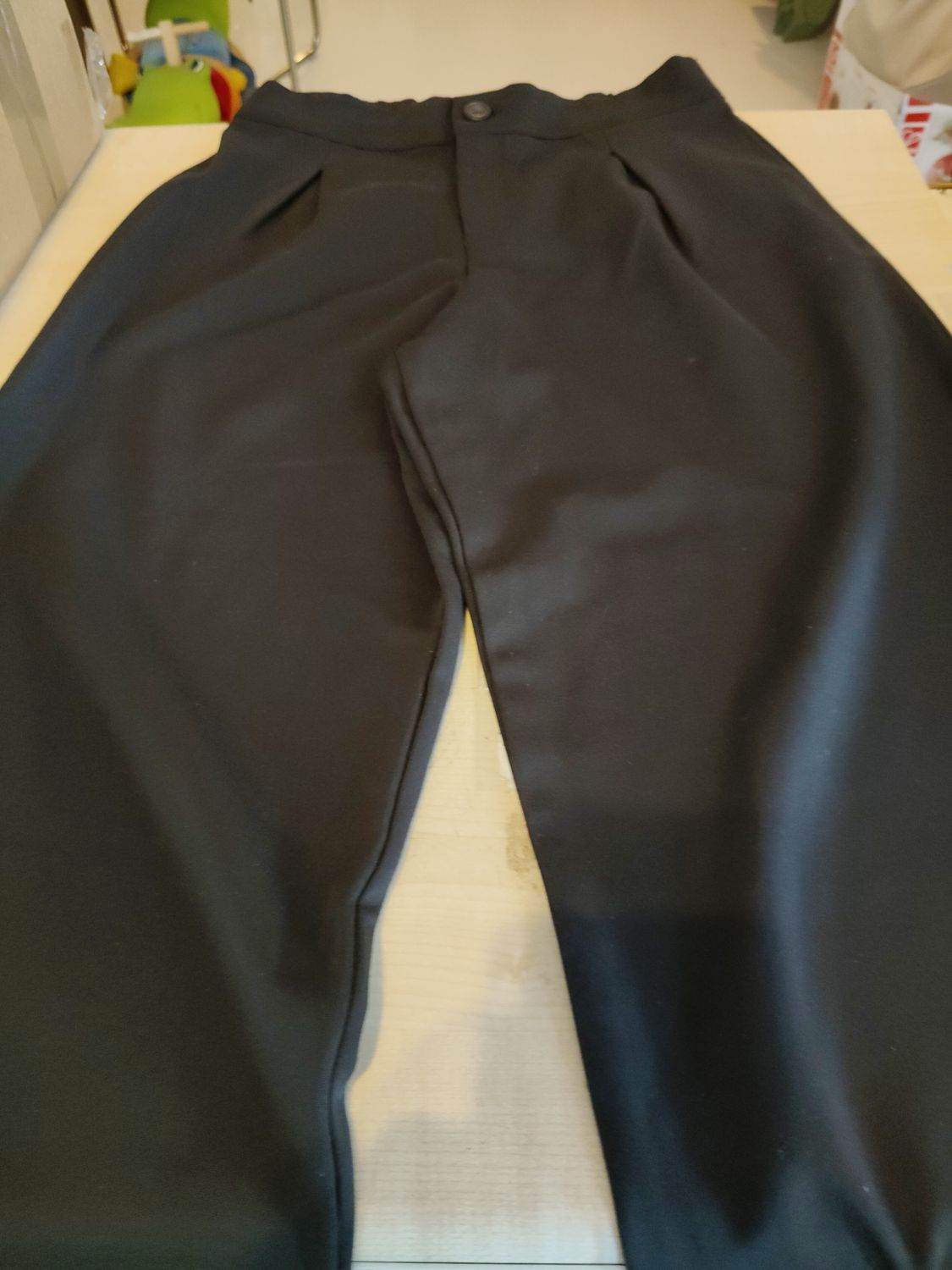 Pantaloni bimba 12 anni Primigi