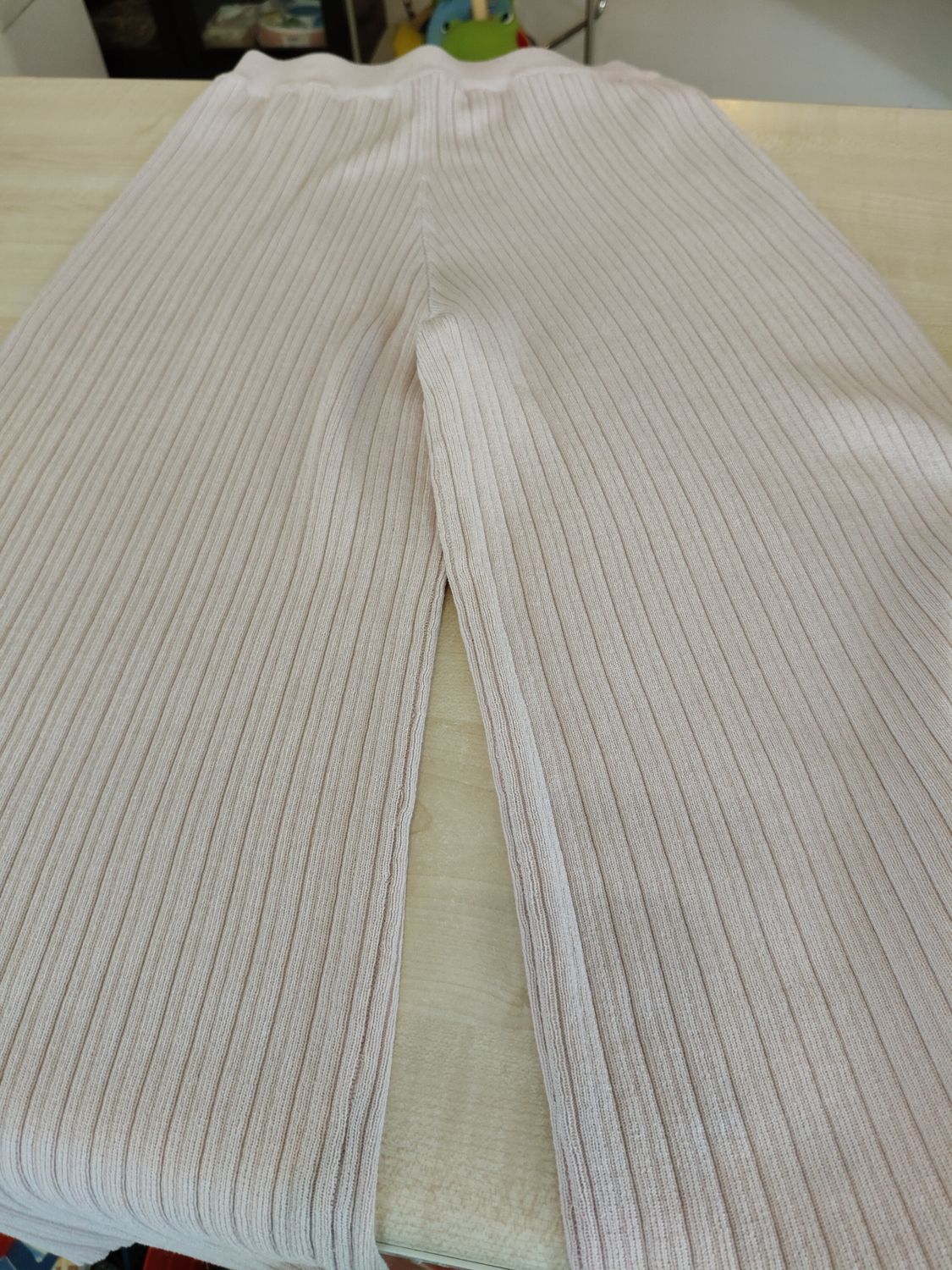 Pantaloni bimba 148 cm Reserved