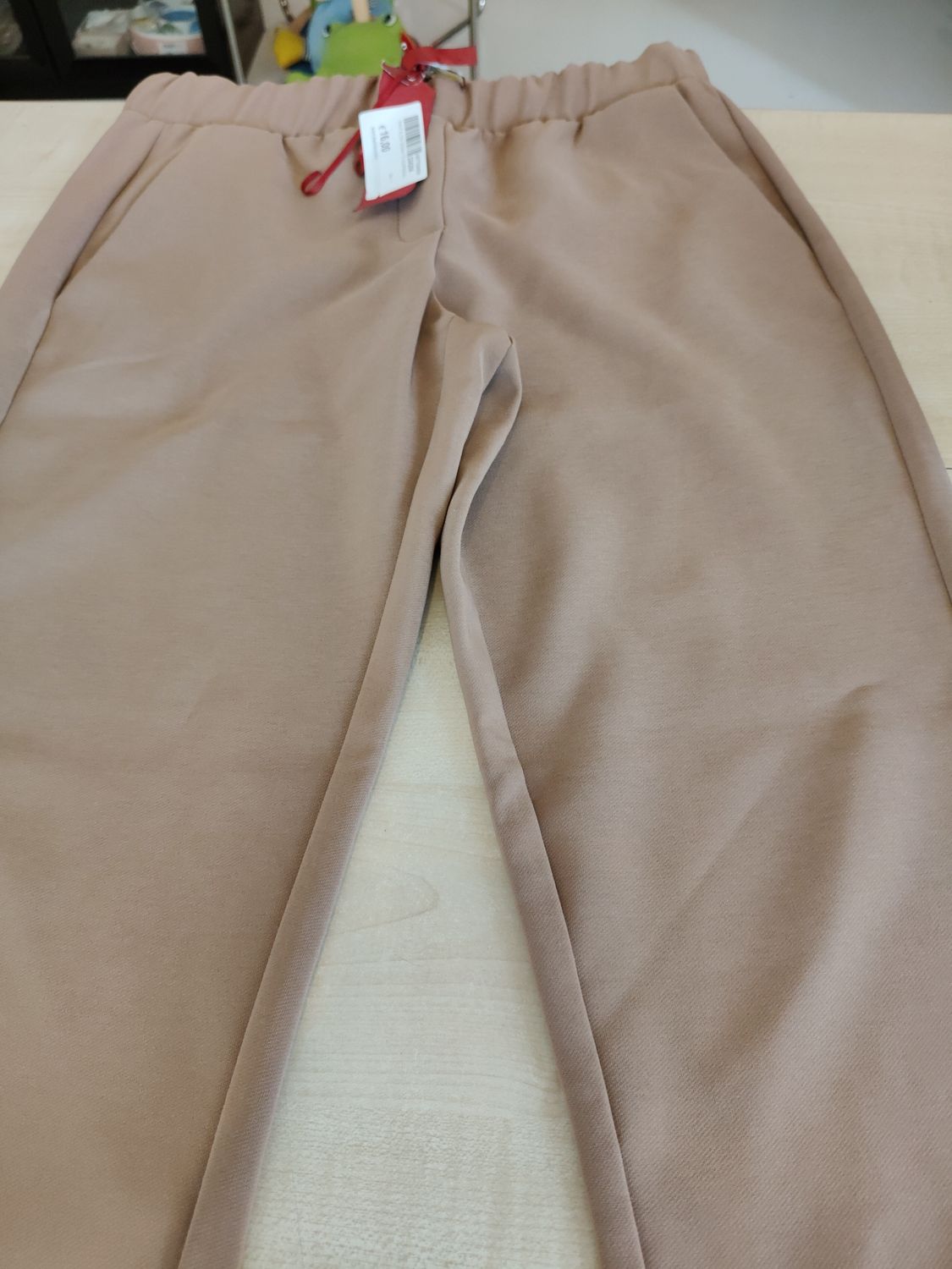 Pantaloni donna tg S Imperial