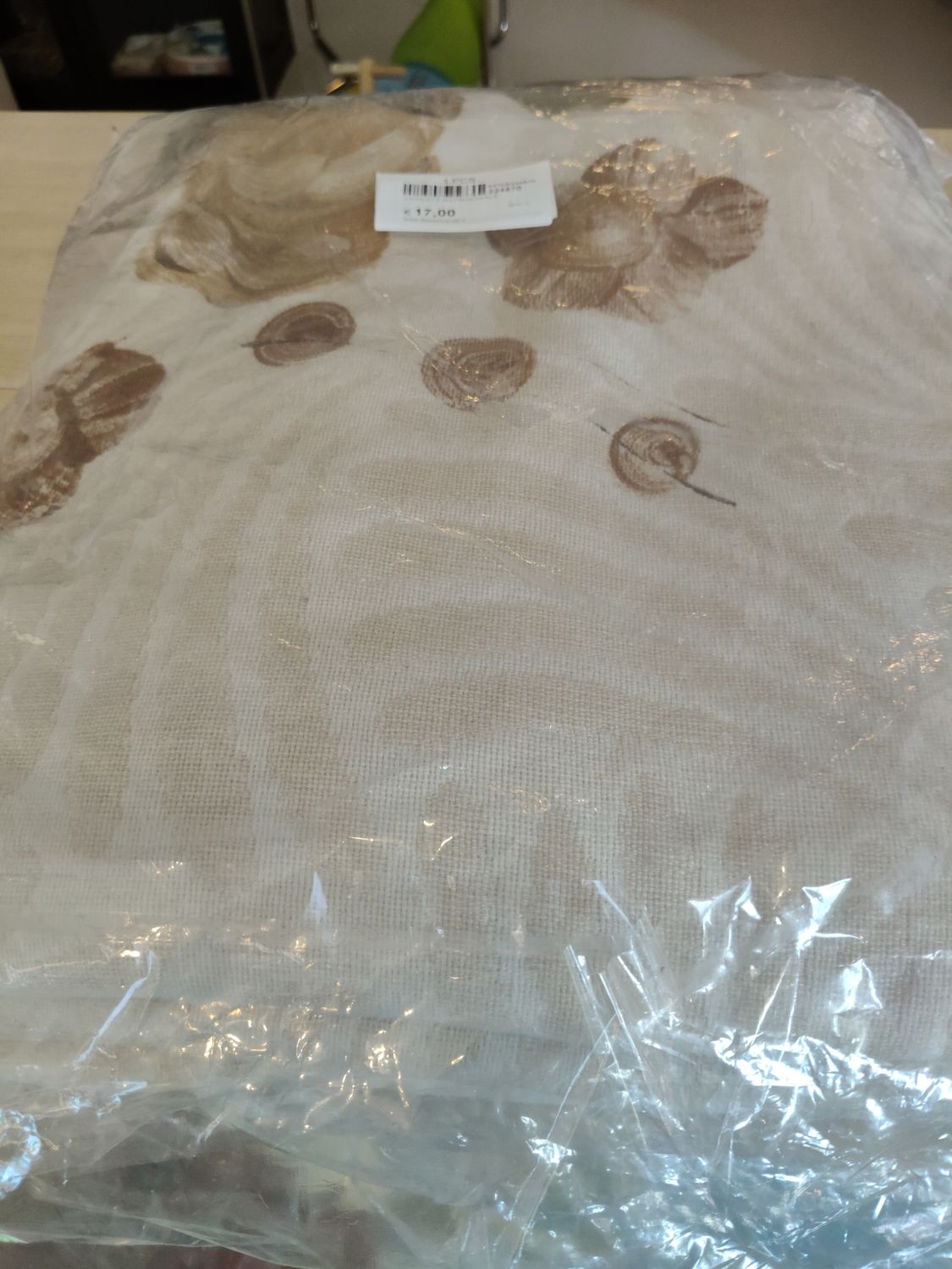 Coperta matrimoniale