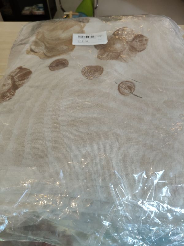 Coperta matrimoniale