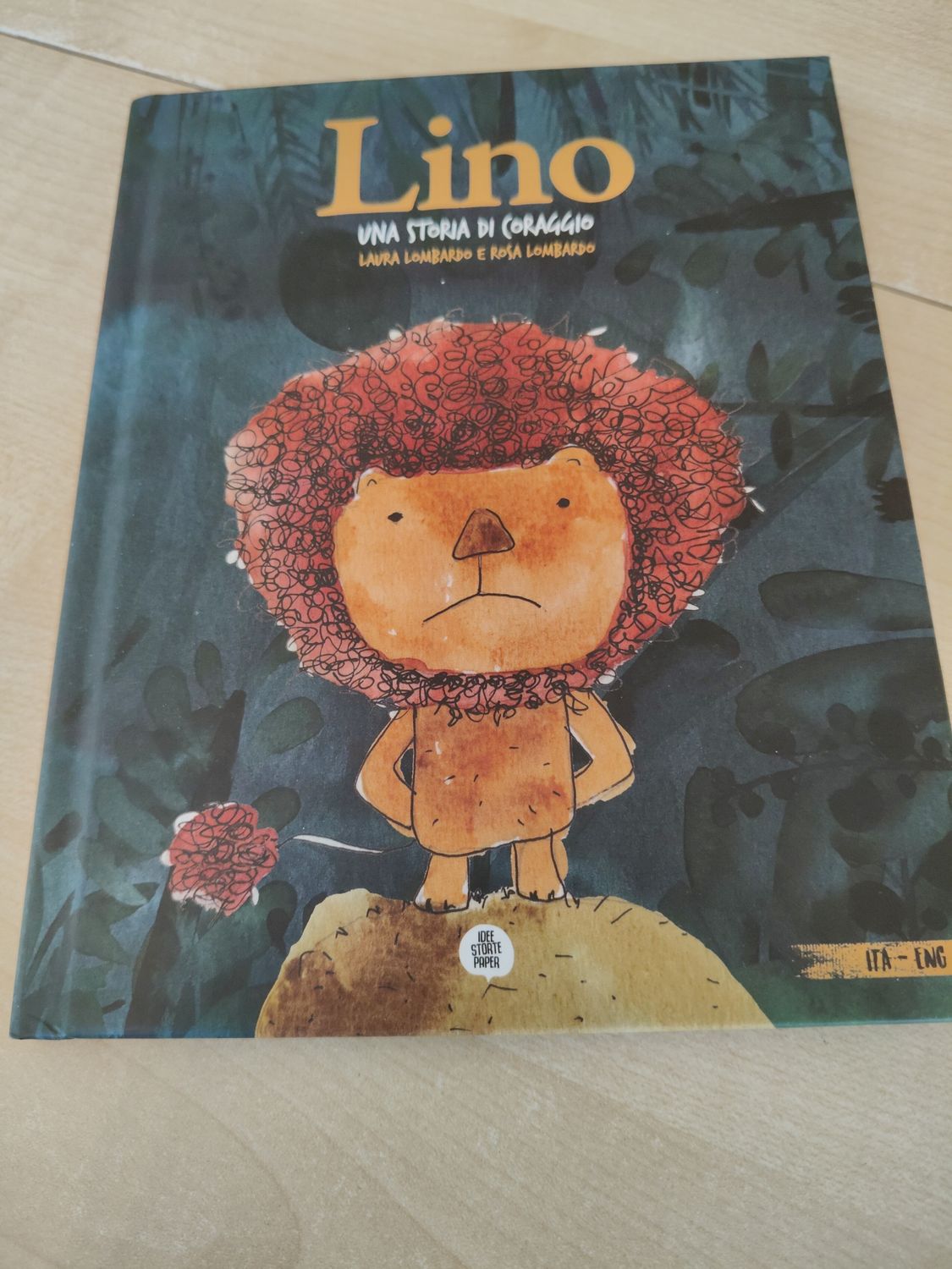 Lino