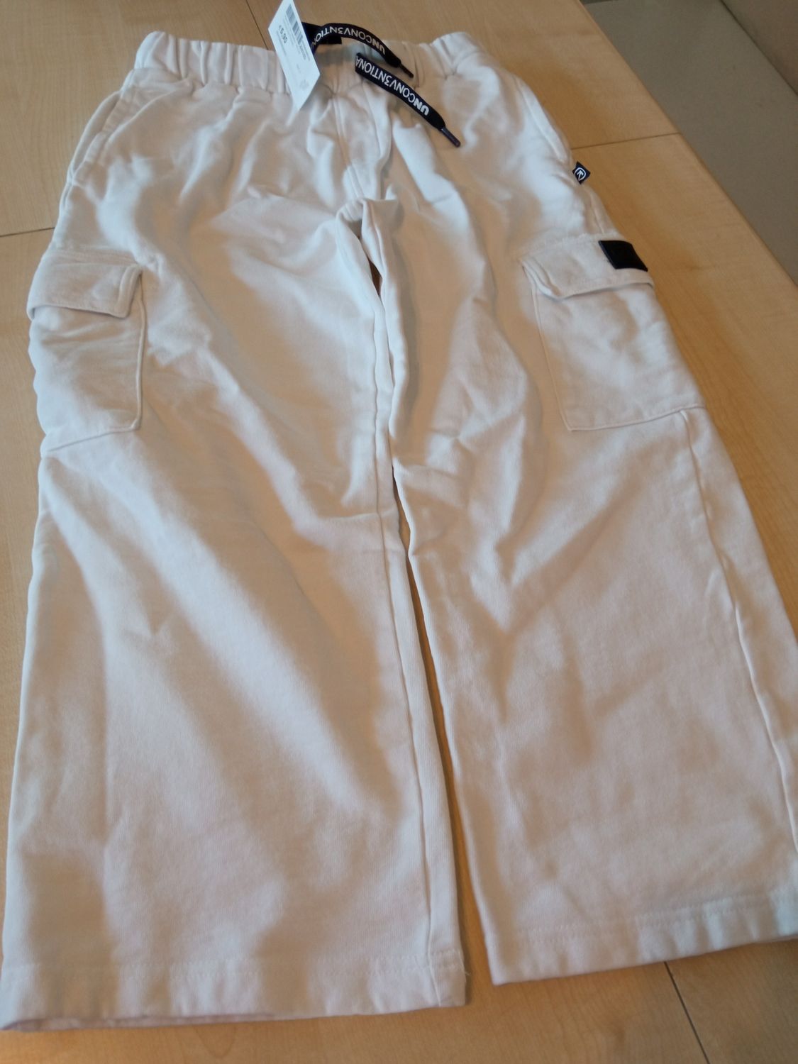 Pantaloni bimba 140 cm Unconv3ntional