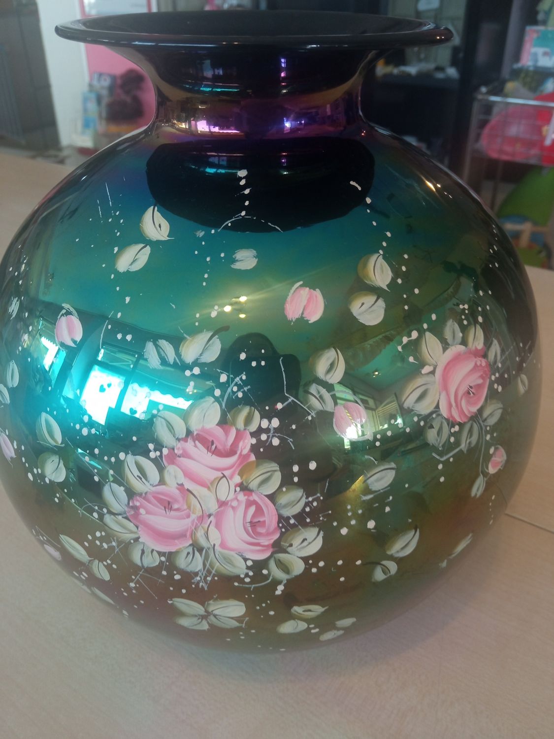 Vaso