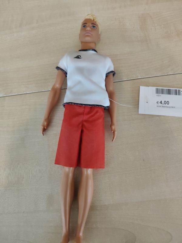 Ken