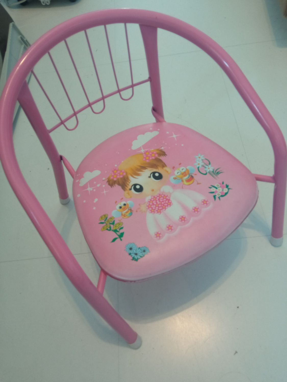 Sedia