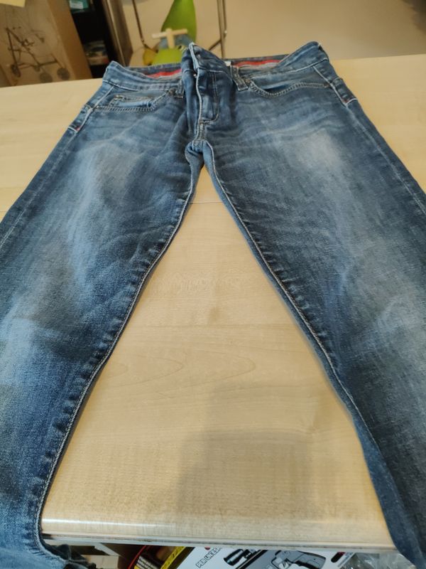 Jeans donna tg 29 Liu Jo