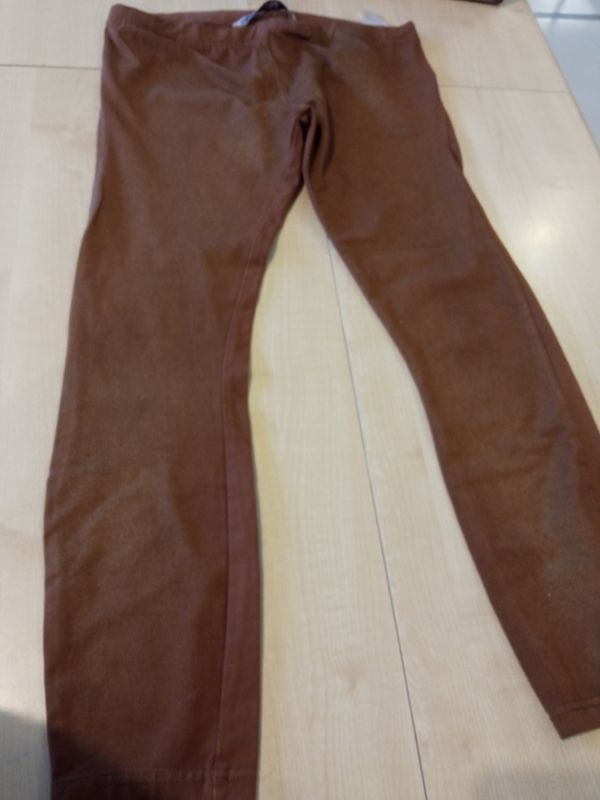 Leggings donna tg M Freddy