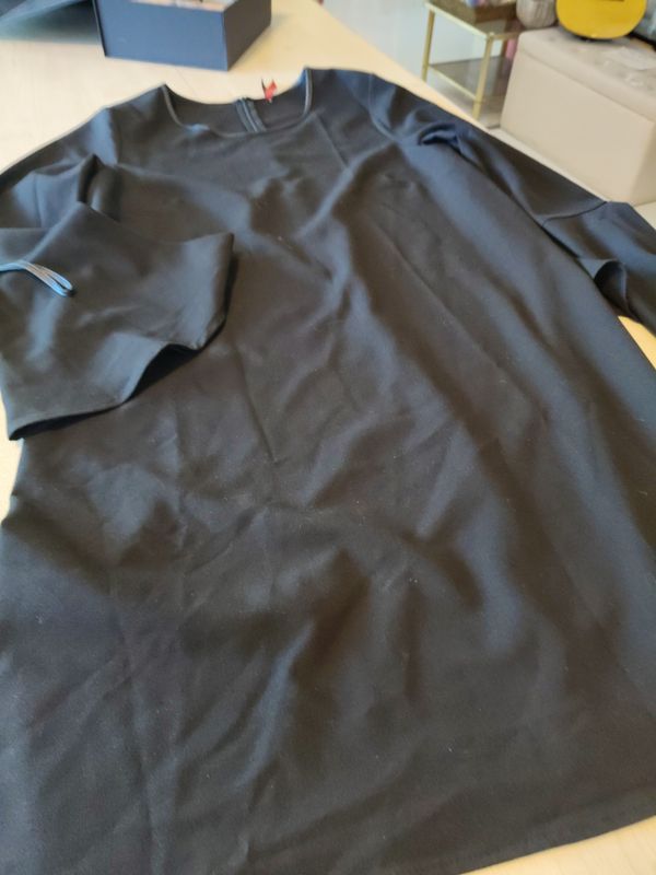 Vestito donna tg S Imperial