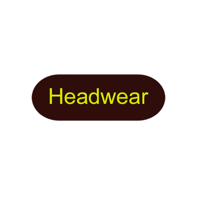 Headwear