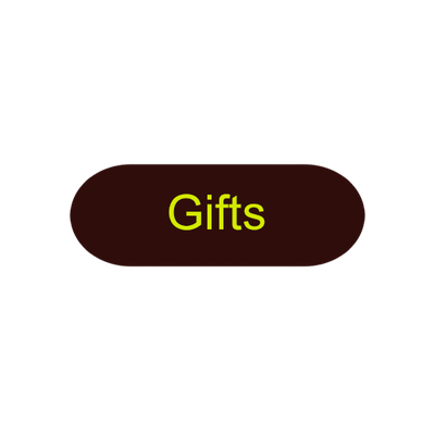 Gifts
